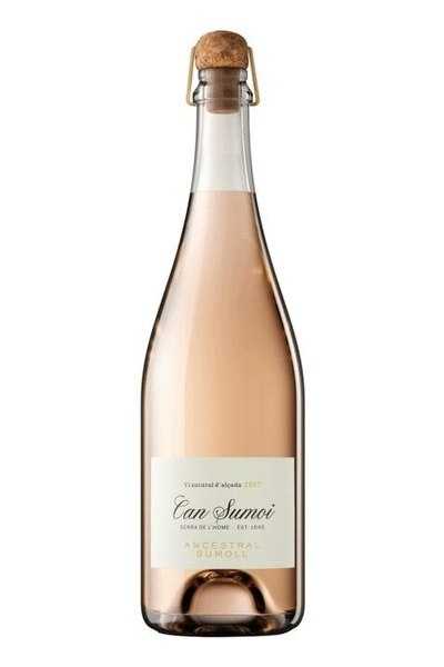 Can-Sumoi-Sparkling-Ancestral’-Rosé