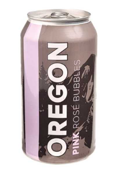 Canned-Oregon-Pink-Rosé-Bubbles