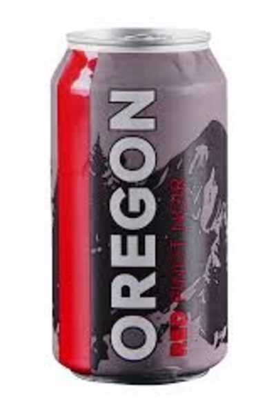 Canned-Oregon-Pinot-Noir
