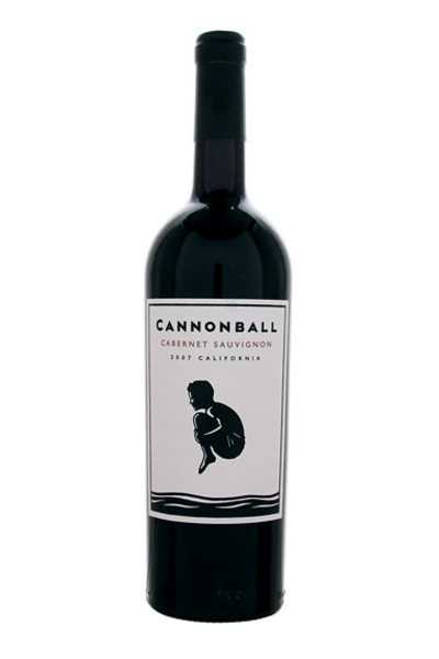 Cannonball-Cabernet-Sauvignon