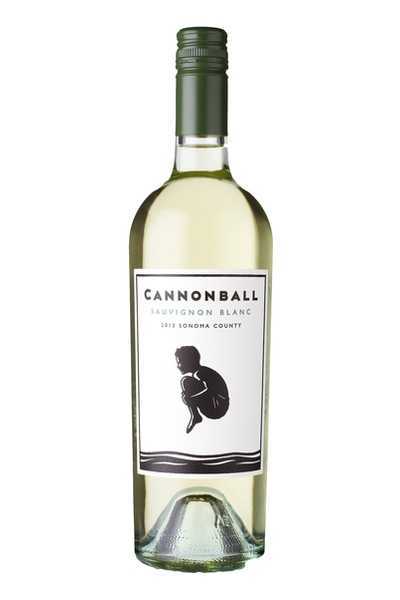 Cannonball-Sauvignon-Blanc