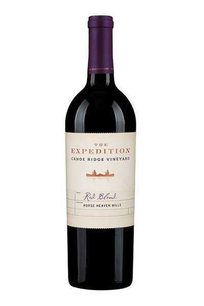 Canoe-Ridge-Expedition-Red-Blend