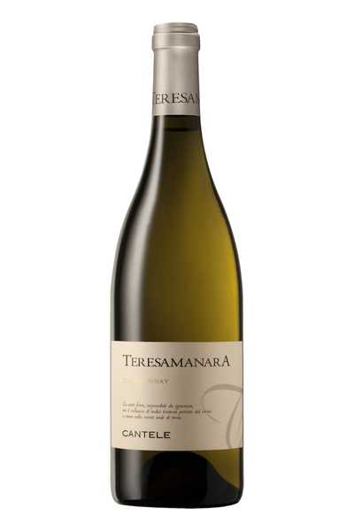 Cantele-Teresa-Manara-Chardonnay