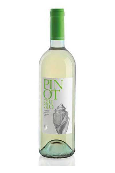 Cantina-Colli-Euganei-Pinot-Grigio