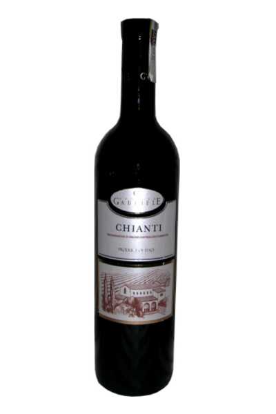 Cantina-Gabriele-Chianti