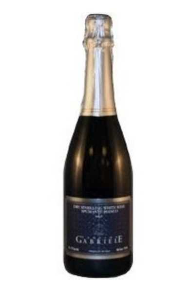 Cantina-Gabriele-Dry-Sparkling-Spumante