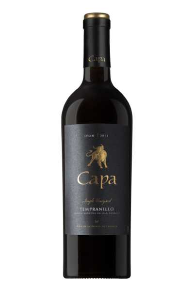 Capa-Single-Vineyard-Tempranillo