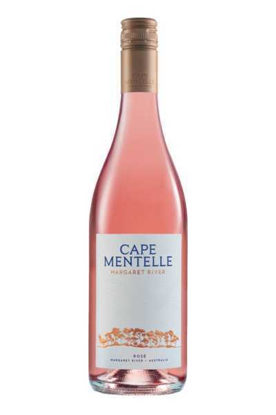 Cape-Mentelle-Rosé