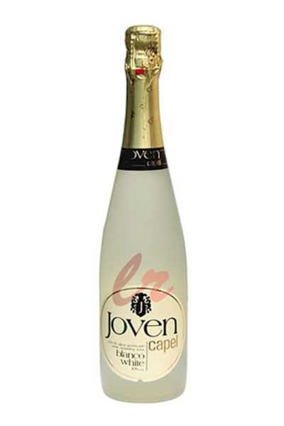 Capel-Joven-White-Sparkling