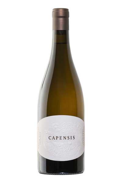 Capensis-Western-Cape-Chardonnay
