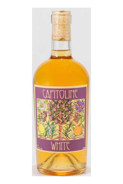 Capitoline-White-Vermouth