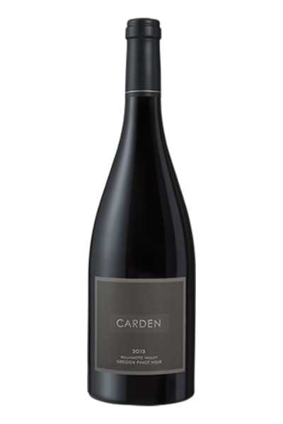 Carden-Pinot-Noir-Willamette-Valley