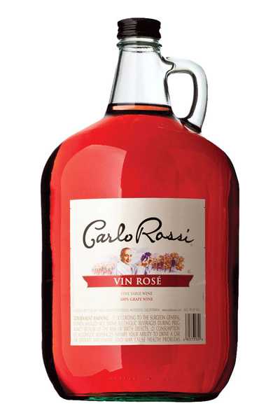 Carlo-Rossi-Vin-Rosé