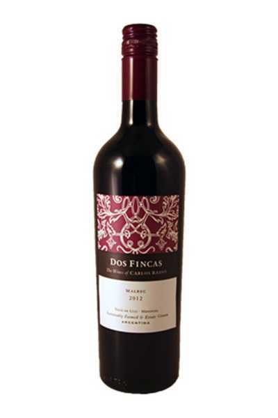 Carlos-Basso-Malbec