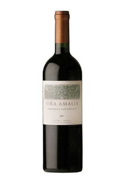 Carlos-Basso-Vina-Amelia-Cabernet-Sauvingon