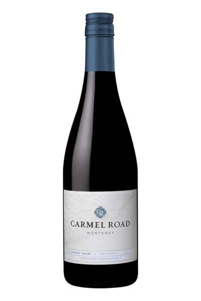 Carmel-Road-Monterey-Pinot-Noir