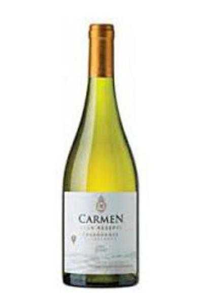 Carmen-Gran-Reserva-Chardonnay