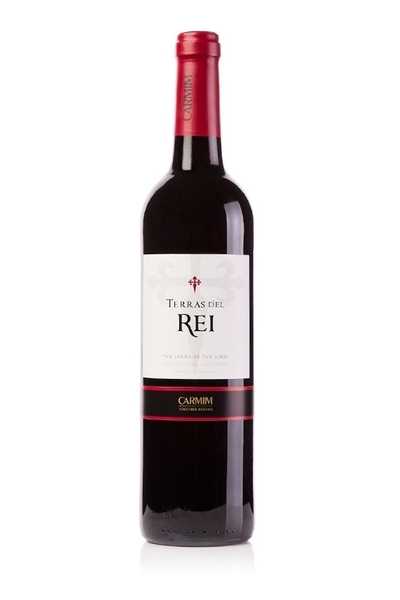 Carmim-‘Terras-d’el-Rei’-Vinho-Regional-Alentejano