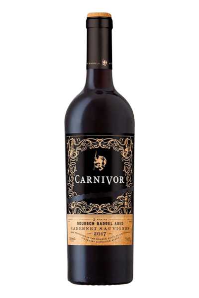 Carnivor-Bourbon-Barrel-Aged-Cabernet-Sauvignon