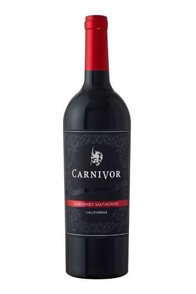 Carnivor-Cabernet-Sauvignon-2013-Club-Pack