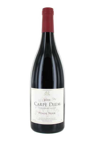 Carpe-Diem-Pinot-Noir