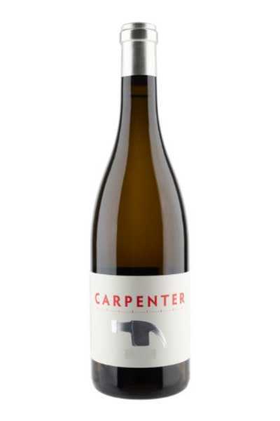 Carpenter-Stone-Vineyard-Chardonnay