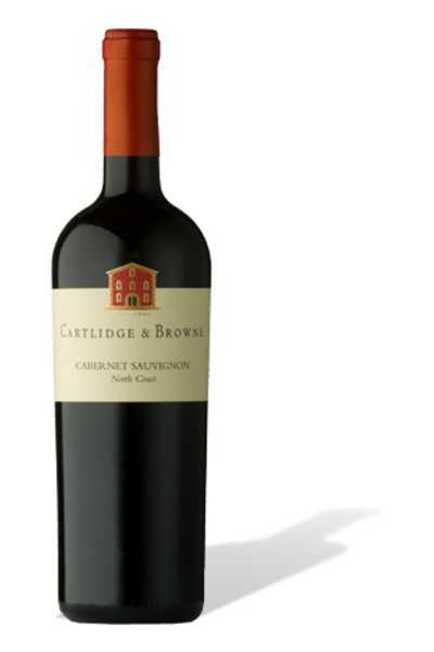 Cartlidge-&-Browne-Cabernet-Sauvignon