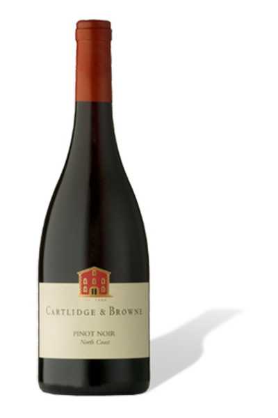 Cartlidge-&-Browne-Pinot-Noir