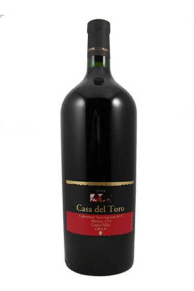 Casa-Del-Toro-Cabernet-Sauvignon