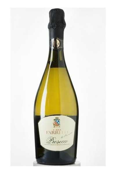 Casa-Farrelli-Prosecco