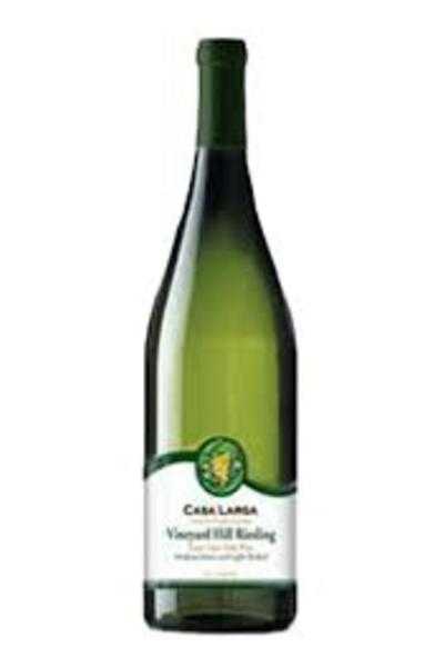 Casa-Larga-Vineyard-Hill-Riesling