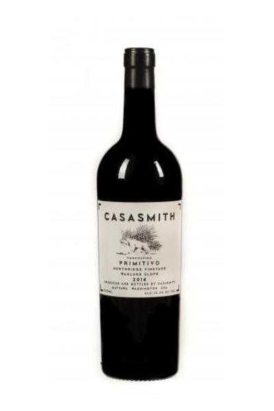 Casa-Smith-Sangiovese-2014