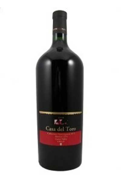 Casa-del-Toro-Cabernet-Sauvignon-Merlot