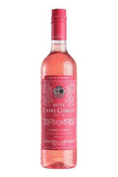 Casal-Garcia-Vinho-Verde-Rosé