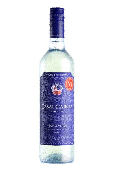 Casal-Garcia-Vinho-Verde-White