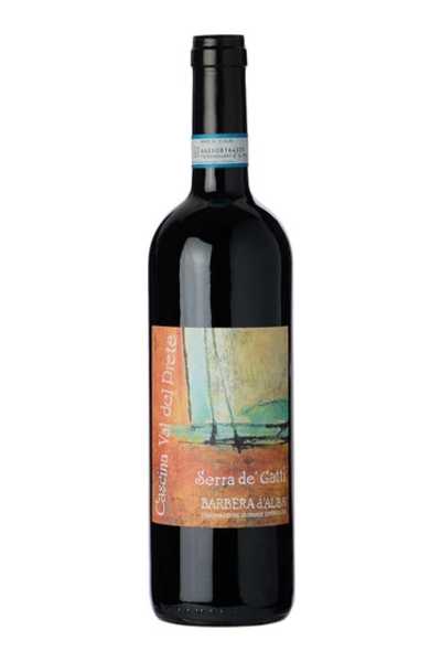 Cascina-Val-del-Prete-Barbera-d’Alba