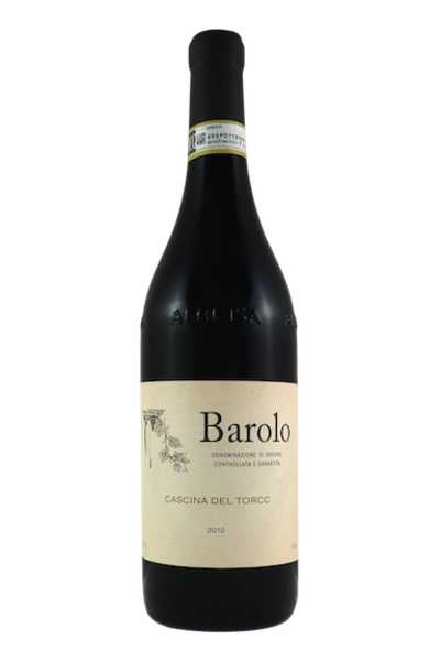 Cascina-del-Torcc-Barolo