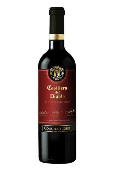Casillero-del-Diablo-Cabernet-Sauvignon-Manchester-United-Limited-Edition