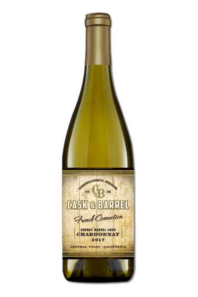 Cask-&-Barrel-Cognac-Barrel-Aged-Chardonnay