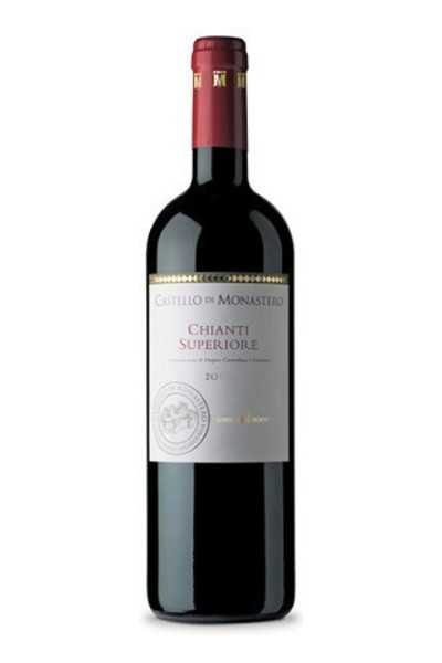 Cast-Monastero-Sangiovese