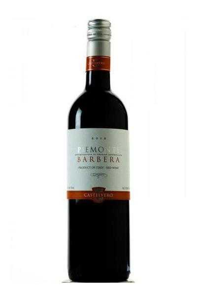 Castelvero-Barbera-2010