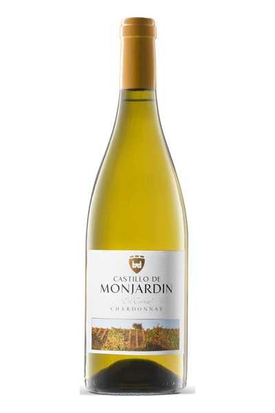 Castillo-Monjardin-Chardonnay-El-Cerezo