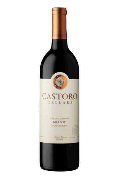 Castoro-Cellars-Merlot