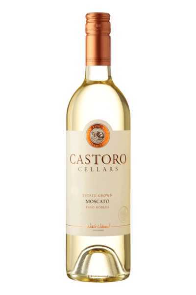 Castoro-Cellars-Moscato