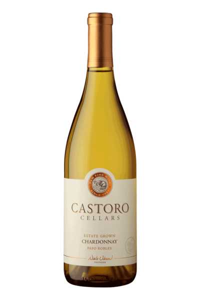 Castoro-Chardonnay