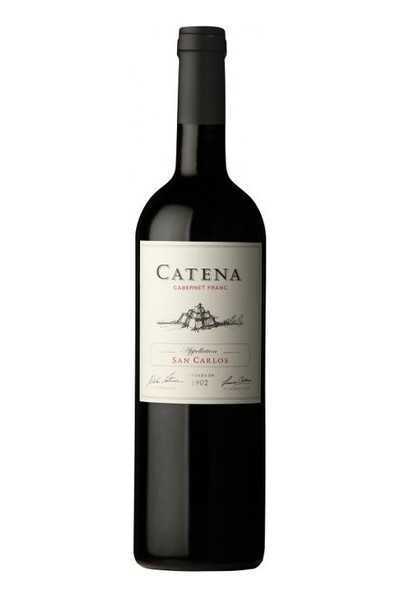 Catena-Appellation-Cabernet-Franc