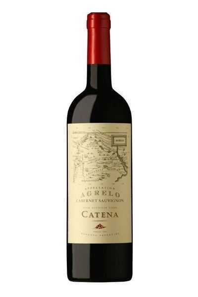 Catena-Appellation-Cabernet-Sauvignon-Agrelo