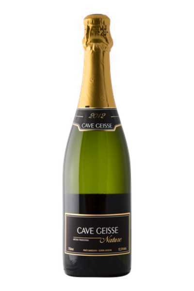 Cave-Geisse-Brut-Nature-Traditional-Method-2016