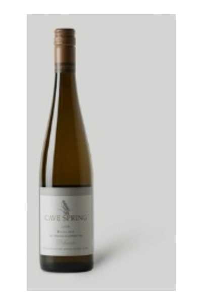 Cave-Spring-Riesling