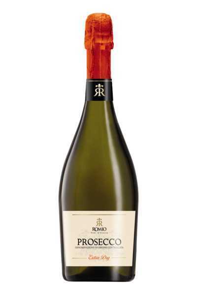 Caviro-Romio-Prosecco-Extra-Dry